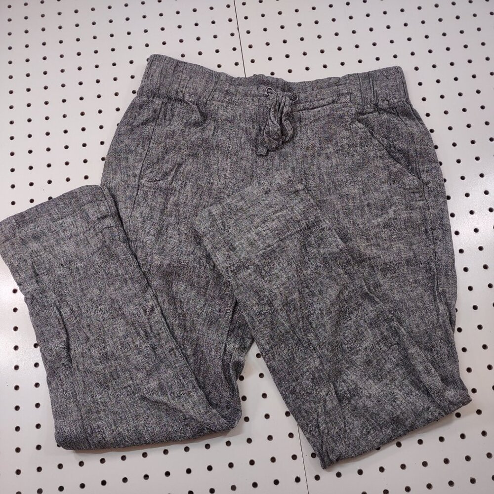 Bundle Of Pants, Size 6, Different Styles (Willi … - image 7